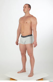 Joel standing underwear whole body 0012.jpg